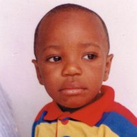 Ere Santos (@ereoflight) 's Twitter Profile