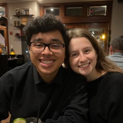 JosueMoralesDev's profile picture. Computer Science Graduate Student || Software Engineer || I love 🦀