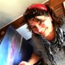 Roberta Blackler Art (@robertablackler) Twitter profile photo Roberta Blackler Art (@robertablackler) Twitter profile photo