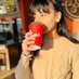 paramxprecious (@preet__19) Twitter profile photo paramxprecious (@preet__19) Twitter profile photo