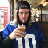 shit greek person (@peterwakawaka) 's Twitter Profile