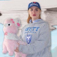 Girlfriend Of The Year (@gfoty) 's Twitter Profile Photo Girlfriend Of The Year (@gfoty) 's Twitter Profile Photo