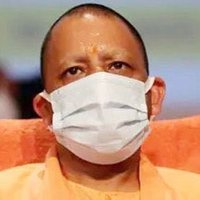 Yogi AdityaNath Fan (@real_hindutva1) 's Twitter Profile