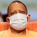 Yogi AdityaNath Fan (@real_hindutva1) Twitter profile photo Yogi AdityaNath Fan (@real_hindutva1) Twitter profile photo