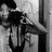 AnnReflection's profile image