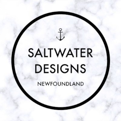Newfoundland and Labrador based retail company. We print fun things on sweaters and so much more!