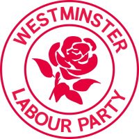 Labour in Westminster(@wminsterlabour) 's Twitter Profile Photo