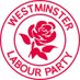 Labour in Westminster (@wminsterlabour) Twitter profile photo Labour in Westminster (@wminsterlabour) Twitter profile photo