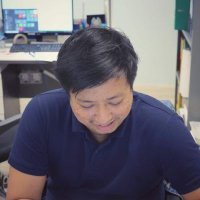 Sithu Kyaw (@henryk2905) 's Twitter Profile