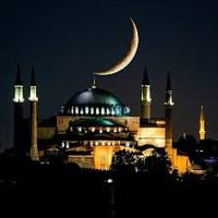 Hasan Nota (@hasannota) Twitter profile photo