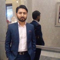 Shah jee (@syedhasanabbas_) 's Twitter Profile