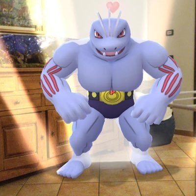 Acnologia2002's profile picture. I’m not a “Romeo & Juliet”, i’m a “Amleto”