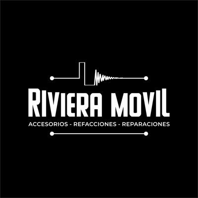 Tienda de Reparación de Teléfonos Celulares y Venta de Accesorios y Refacciones.