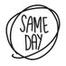 Same Day Blog (@blogsameday) Twitter profile photo Same Day Blog (@blogsameday) Twitter profile photo