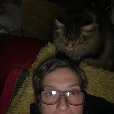 Marija6700's profile picture. 00000