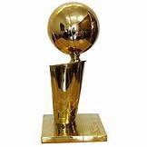National Prep Program Computer Rankings (@neprephoopspoll) 's Twitter Profile Photo National Prep Program Computer Rankings (@neprephoopspoll) 's Twitter Profile Photo