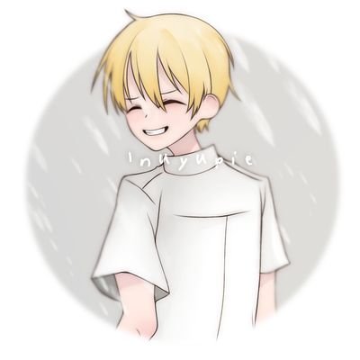 Sabel!さんのプロフィール画像