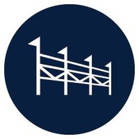 Atlantic City Convention Center (@acconvention) 's Twitter Profile