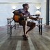 tony almont (@tonyalmont) Twitter profile photo tony almont (@tonyalmont) Twitter profile photo
