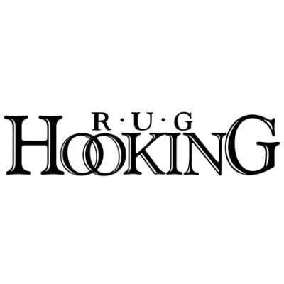 Rug Hooking magazine is the leading resource for artists who design and create hooked rugs.