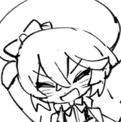 カツCさんのプロフィール画像