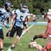 Logan Haggerty (@loganhaggerty06) Twitter profile photo Logan Haggerty (@loganhaggerty06) Twitter profile photo