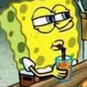 Suquinhu1's profile picture. 𝘰𝘶𝘵𝘳𝘢𝘴 𝘳𝘦𝘥𝘦𝘴 𝘴𝘰𝘤𝘪𝘢𝘪𝘴 :
https://t.co/gspkWHibFj