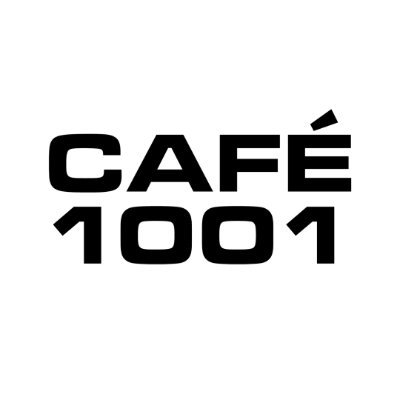 combined café and events space in the heart of east london. say hi at info@cafe1001.co.uk✨ events + bookings below