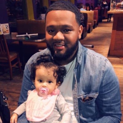 devothaang's profile picture. Always keep it G , Expect the Unexpected