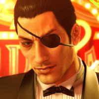 AndromedaDualitas (@androdual) 's Twitter Profile