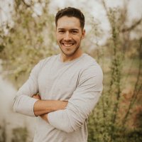 Sam Lane (@sam_lane96) 's Twitter Profile