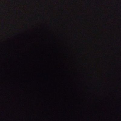 the_tousif's profile picture. 