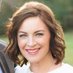 Jennifer Hines (@jennifer_hines) Twitter profile photo Jennifer Hines (@jennifer_hines) Twitter profile photo