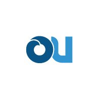 Operators Unlimited, Inc.(@OUnlimitedInc) 's Twitter Profile Photo