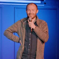 Dave Sheehan (@davesheeh) 's Twitter Profile Photo Dave Sheehan (@davesheeh) 's Twitter Profile Photo