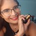 Soylin Abreu (@soylin_abreu) Twitter profile photo Soylin Abreu (@soylin_abreu) Twitter profile photo