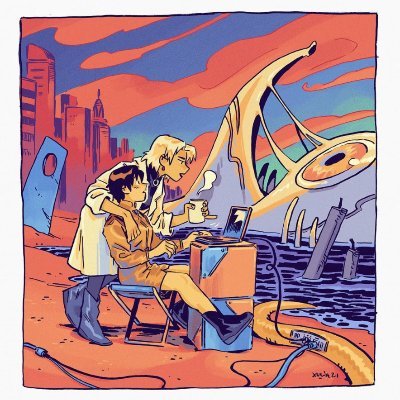 Fadethisguy___'s profile picture. 