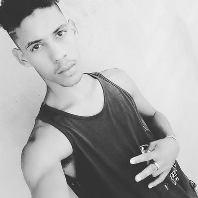 Joselucas235790's profile picture. 