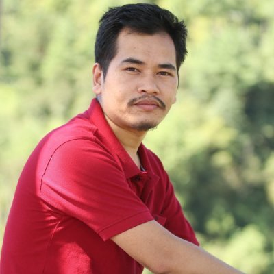 Software Engineer, Web Developer, Laravel enthusiast, Tech Tweets. Writes @ https://t.co/kUFUJlgeZe