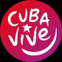 Rafael Molina González (@rafaelmolinago8) 's Twitter Profile