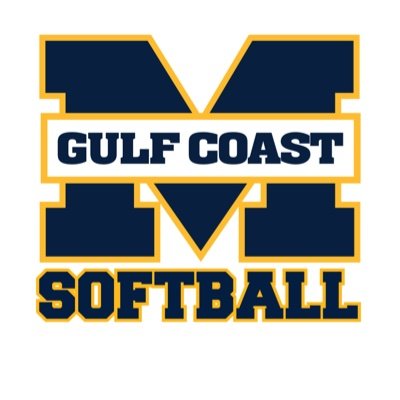 MGCCCSoftball Profile Picture