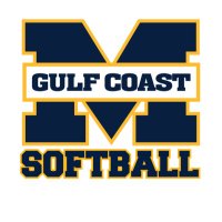 MGCCC Softball (@mgcccsoftball) 's Twitter Profile Photo MGCCC Softball (@mgcccsoftball) 's Twitter Profile Photo