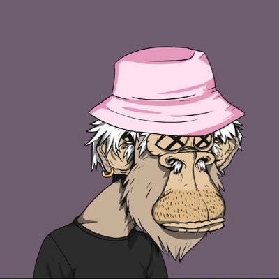J4MOさんのプロフィール画像