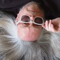 The Gay Curmudgeon (@hermitsdaily) 's Twitter Profile