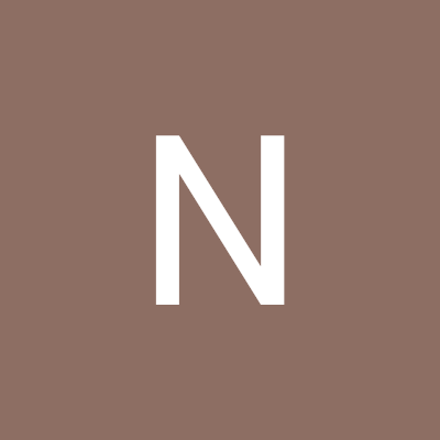 Nick25484481's profile image