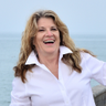 VeronicaJeans's profile picture. Best selling author ('Shopify Made Easy'), Business Coach & Shopify Expert - I turn ecommerce entrepreneurs into ecommerce executives. #shopifyqueen