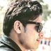 Himanshu Gupta Review (@ReviewGupta) Twitter profile photo