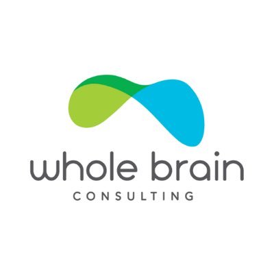 The premier source/selection, and management firm for small-medium sized food companies looking to source a co-man, increase efficiency or renegotiate contracts