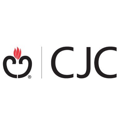 CJC Journalsさんのプロフィール画像