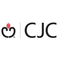 CJC Journals(@CJCJournals) 's Twitter Profile Photo
